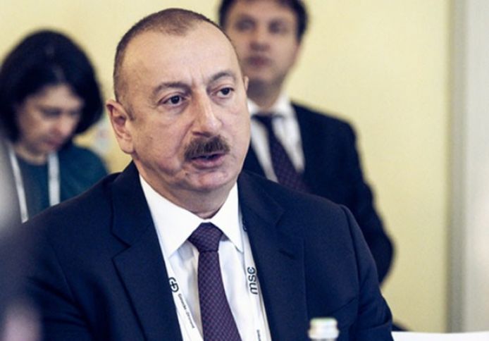 "Neftin qiyməti daha da aşağı düşə bilər, neft ölkələri razılaşmalıdırlar"