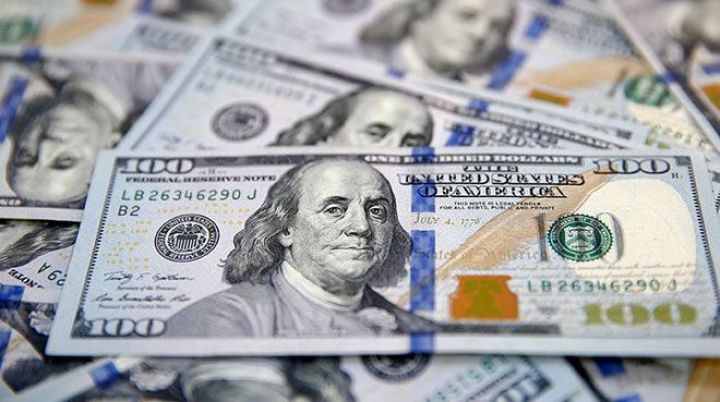 Ərəb şirkətləri Azərbaycana 400 milyon dollara yaxın sərmayə yatıracaq