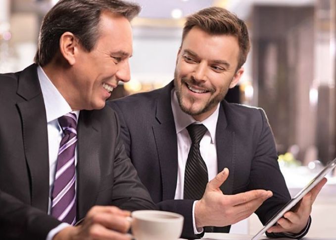 Vəsaitlərinizi sabit maliyyə göstəriciləri olan nüfuzlu banka etibar edin!