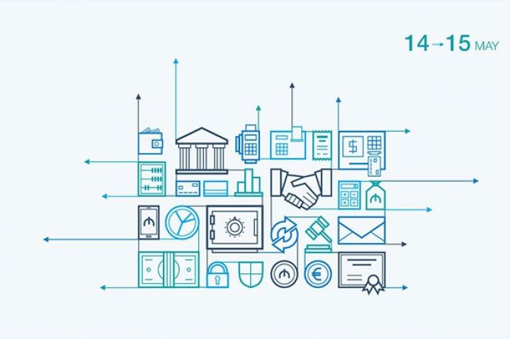 Bakıda maliyyə və texnologiyalar sərgisi keçiriləcək