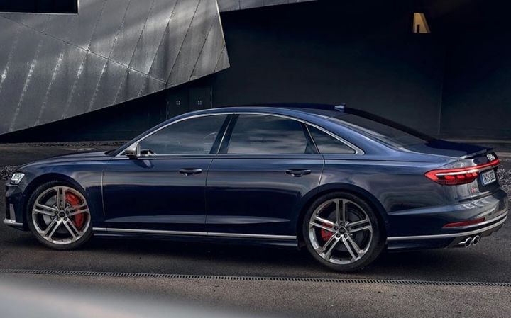 Sərhədsiz komfort, təkrarolunmaz dizayn 