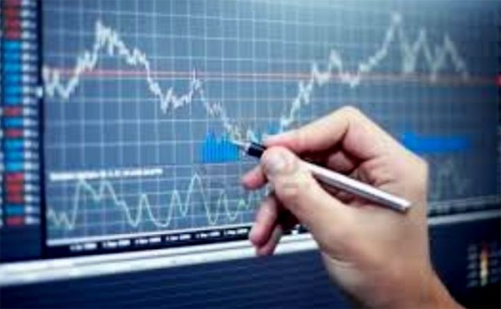 Naxçıvan iqtisadiyyatı 1% böyüyüb