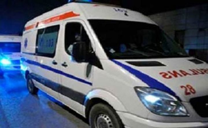 İrandan Azərbaycana gələn 23 nəfər karantinə alındı