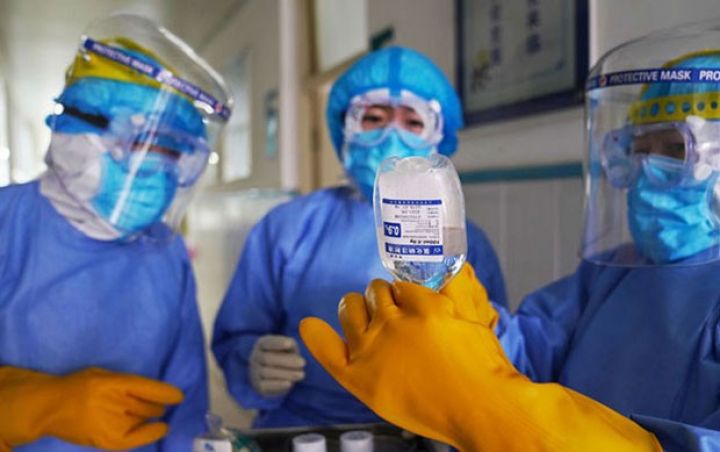 Koronavirus daşıyıcısı Azərbaycandan Gürcüstana necə keçib? - Detallar