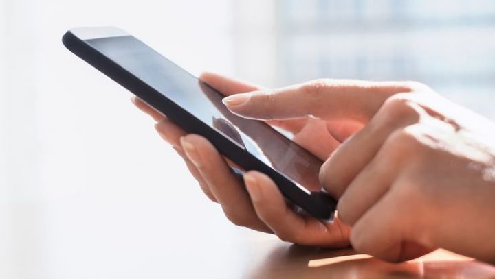 Azərbaycanın rabitə operatoru "Mobil Ödəmə" xidmətini istifadəyə verdi