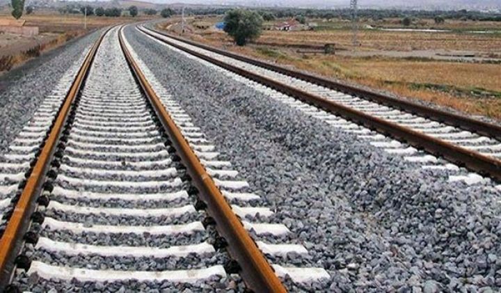 "BTQ-nin yükdaşıma tarifləri daha da sərfəli olacaq"