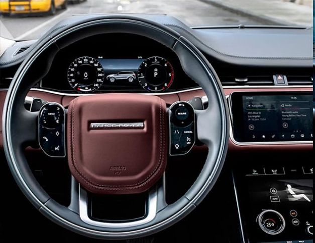 <p><a href="https://docs.google.com/forms/d/1gcx_kFPUyn0bWaQCQnT06kqUmtGCRtnMmYZIlDwpmkk/viewform?edit_requested=true" target="_blank" <font color=red>Yeni avtomobillərə 30 000 AZN-dək endirim</font><p>