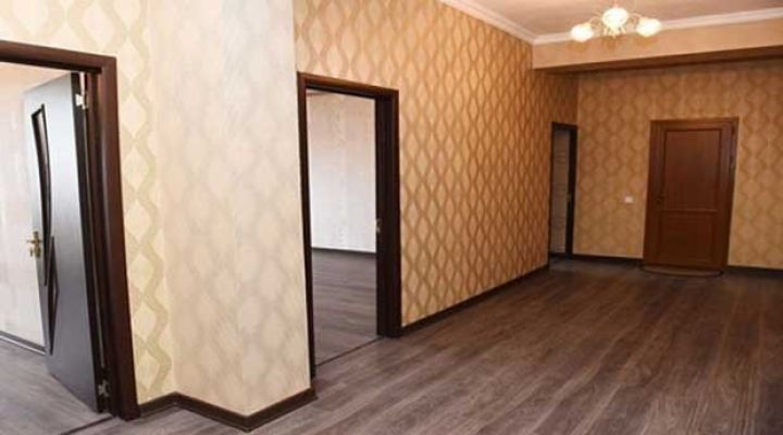 Kirayə ilə mənzil almağı gözləyənlərə müjdə - BAŞLAYIR, TARİX AÇIQLANDI