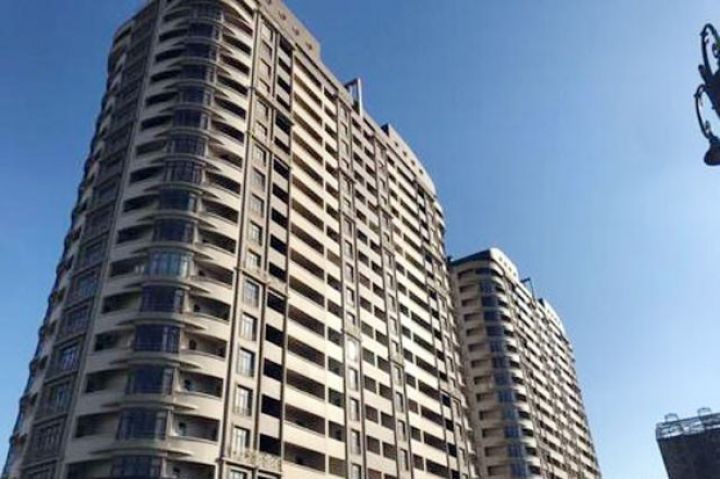 Mənzillərin kirayə haqları 300 manat ətrafında olmalıdır - İQTİSADÇIDAN ETİRAZ