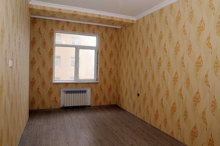 Kirayə ilə bağlı şaiyələrə RƏSMİ CAVAB