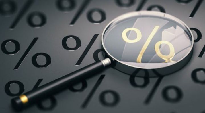 Azərbaycan 2020-nin faiz qərarlarını verməyə başlayır