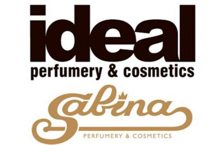 “Sabina”nın “İDEAL”a satıldığı bildirilir