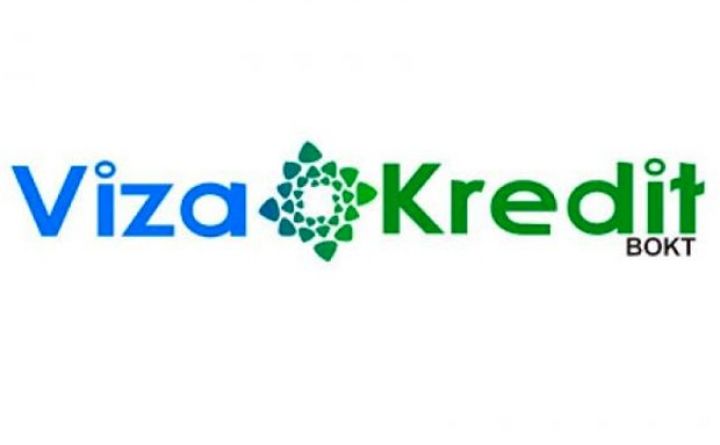 “Viza Kredit” BOKT-un rəhbəri dəyişib