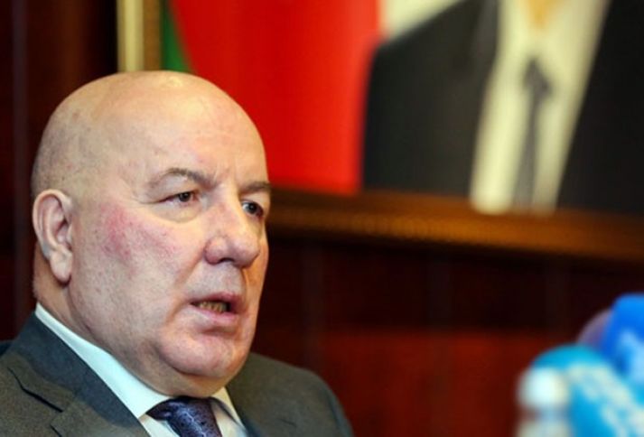 “Yanvarda da Dollar vəsaiti tam satılmadı, Manat bahalaşma təzyiqi altındadır”