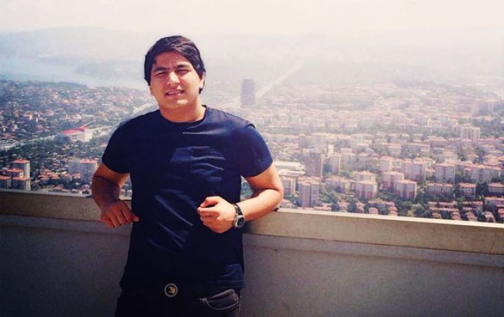 İstirahət mərkəzində vergi işçilərini döyən azadlığa çıxdı