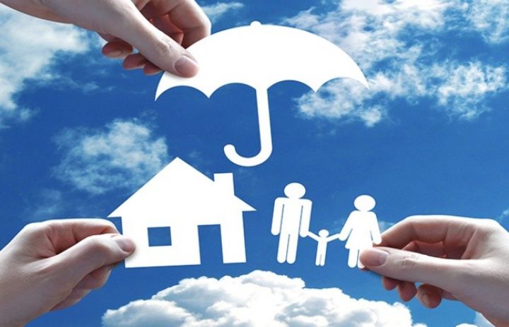 Azərbaycanda könüllü sığorta 26%, icbari sığorta isə 33% artıb