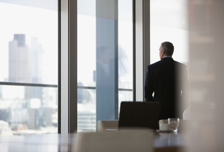 “Finans İnvest” BOKT-un rəhbəri dəyişib