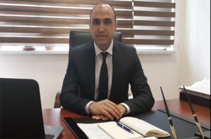 “Krediti alıb başqa məqsədlər üçün istifadə edirlər” 