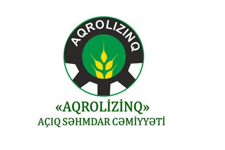 “Aqrolizinq” kasko sığortanı bu şirkətdən aldı