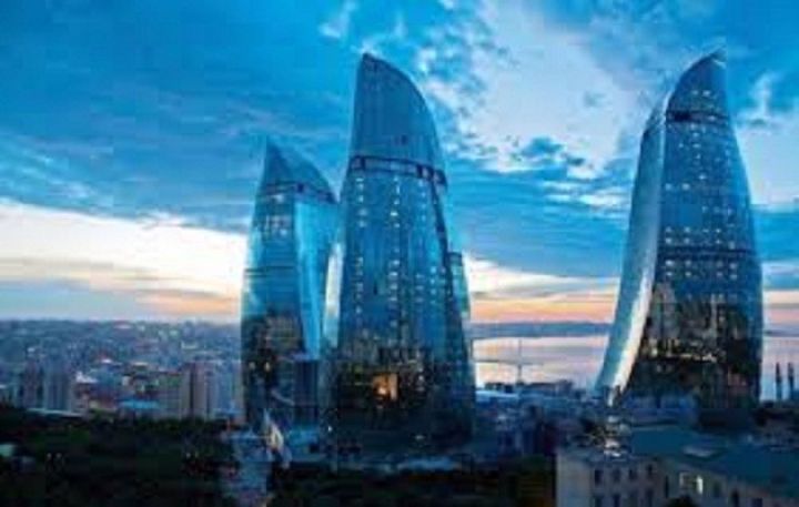 Şənbə gününə olan hava proqnozu açıqlandı