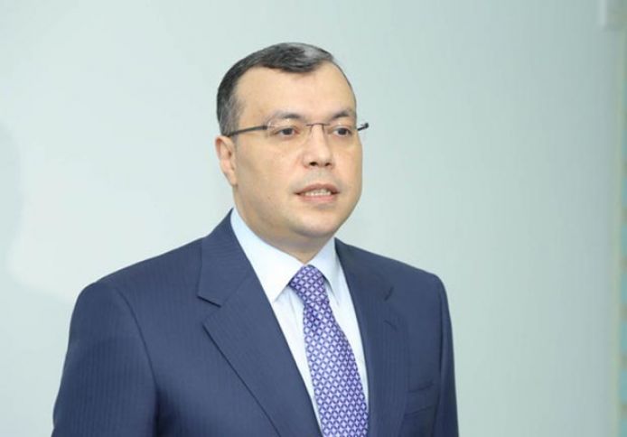 Yaşa görə pensiya artırılacaq - NAZİRDƏN AÇIQLAMA