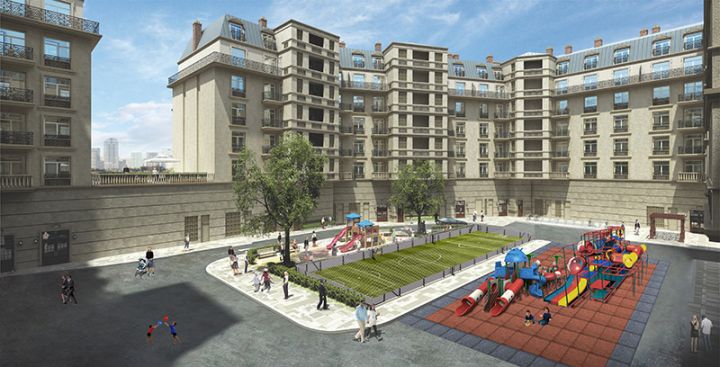 Huner Group-dan möhtəşəm fürsət - QİYMƏTLƏR