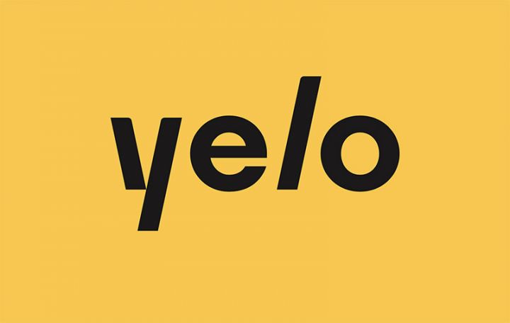 Yelo Banka maya qoyulmasına başlanır