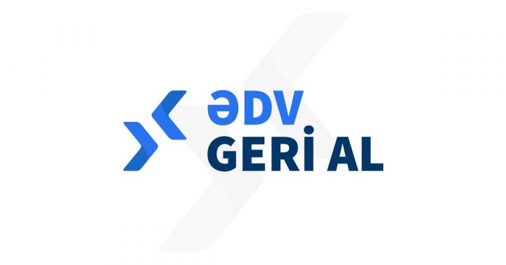Geri qaytarılan ƏDV-ni nağdlaşdırmaq mümkün oldu