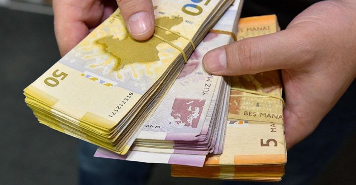 Məsuliyyətli kreditləşmə mövzusunda  konfrans keçiriləcək