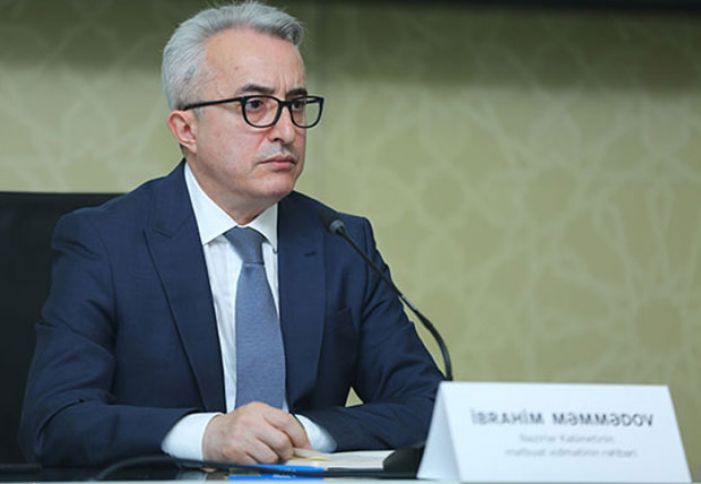 Şənbə və Bazar günləri küçəyə çıxmaq qadağan oluna bilər