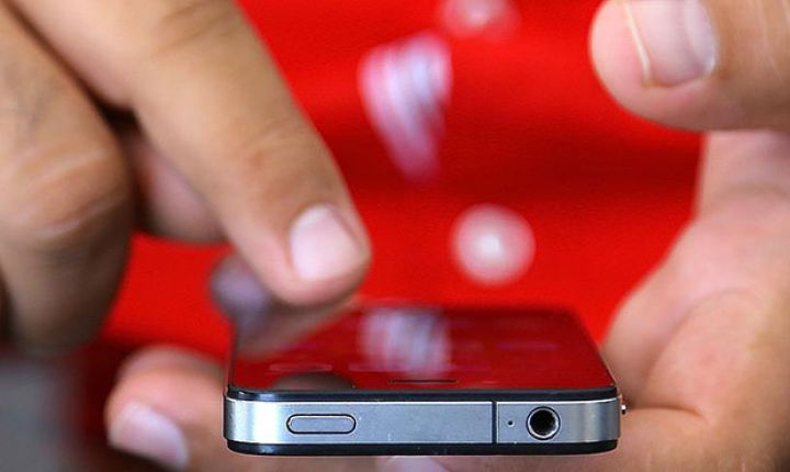 Hamının banka çıxışı  üçün yeni layihə başlayır