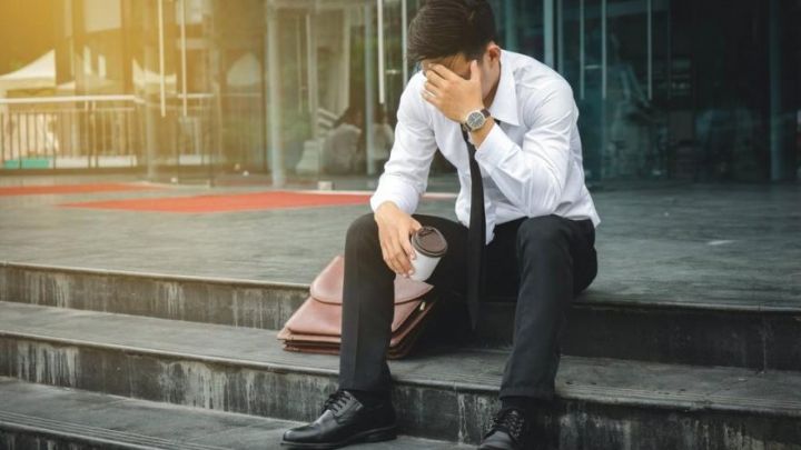 Əmək Məcəlləsinə dəyişiklik edilir