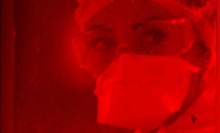 Koronavirus ilə əlaqədar 2 şəhərə və 5 kəndə giriş-çıxış dayandırıldı