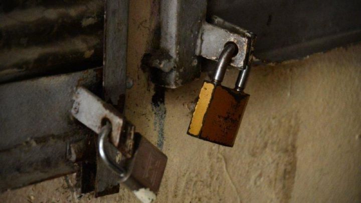 Girov qoyulmuş əmlakları idarə etmək üçün yaradılmış 9 şirkət ləğv edilir