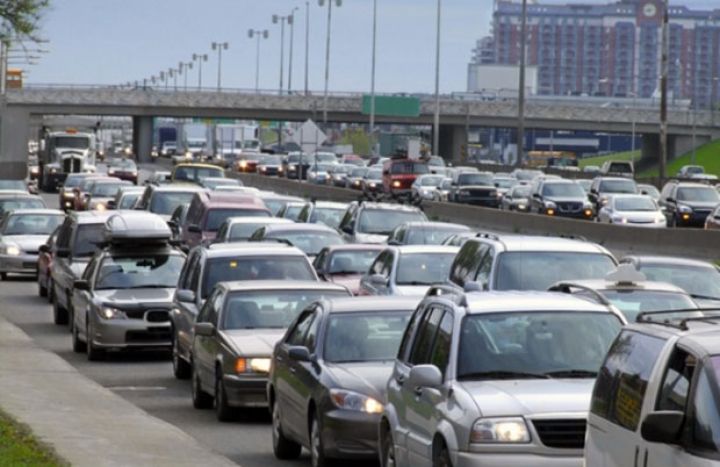 İcbari avtomobil sığortası üzrə yığımlar azalıb