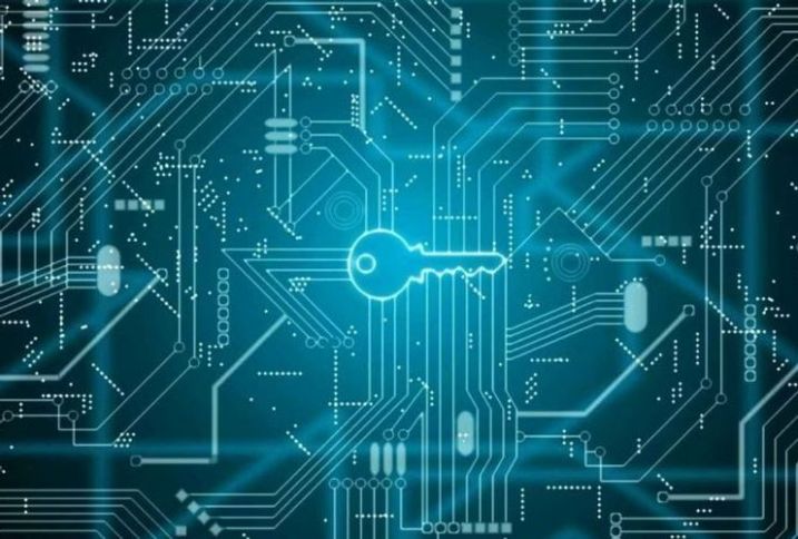 Azərbaycanın daha bir bankı e-imza xidmətini aktivləşdirəcək