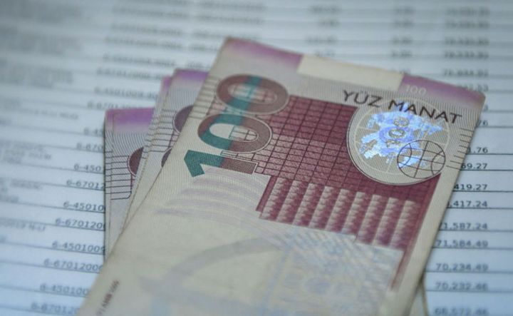 Xəbər saytlarına pul vəsaitinin ayrılması üçün şərtlər açıqlandı