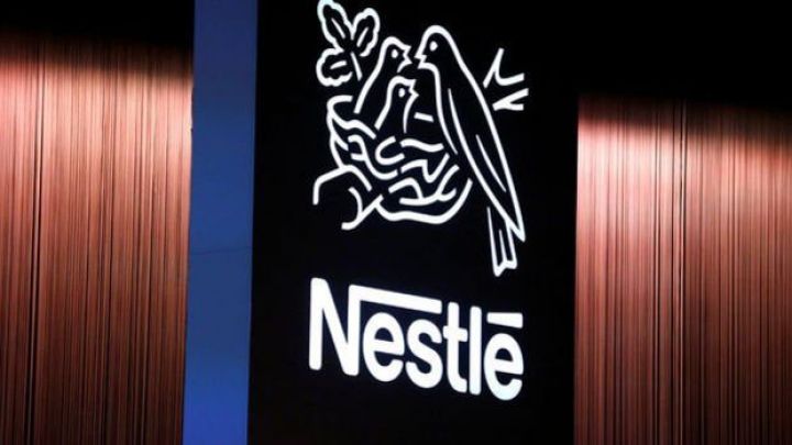 Nestle-dən vitamin markalarına 5,75 milyard dollar