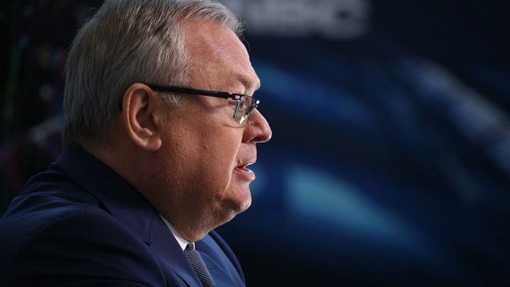 VTB özəl klinikalar şəbəkəsi almağı düşünür