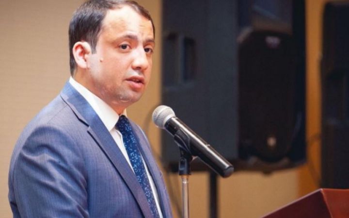 “Azərbaycan sığortaçıları icbari sığortasız məhv olar"