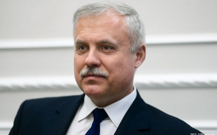 Kollektiv Təhlükəsizlik Müqaviləsi Təşkilatının baş katibi Ermənistanda səfərdədir