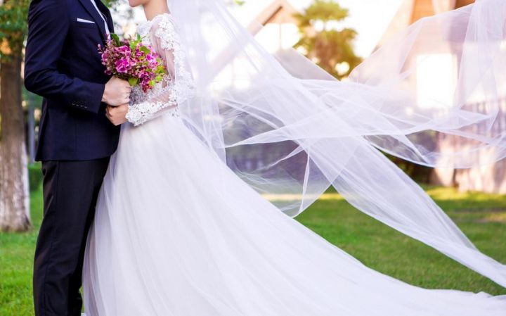 Ötən gün 185 nəfər toylara buraxılmayıb