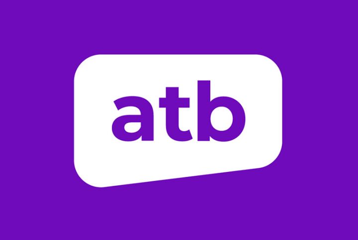 "Azər-Türk Bank"ın işçilərinin sayı artıb