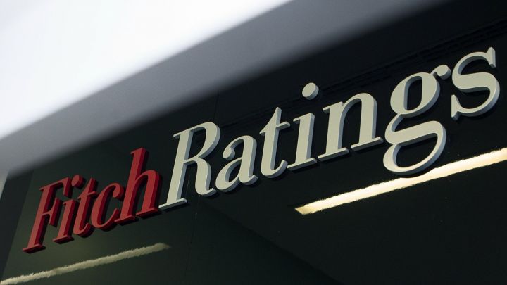 "Fitch" Rusiyanın suveren reytinqini “BBB” olaraq təsdiqləyib