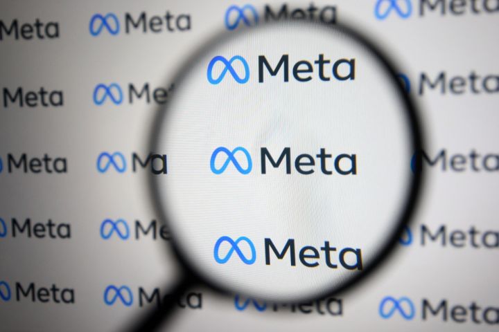 "Meta" ABŞ-ın eyniadlı bankının ticarət nişanını 60  milyon dollara alıb