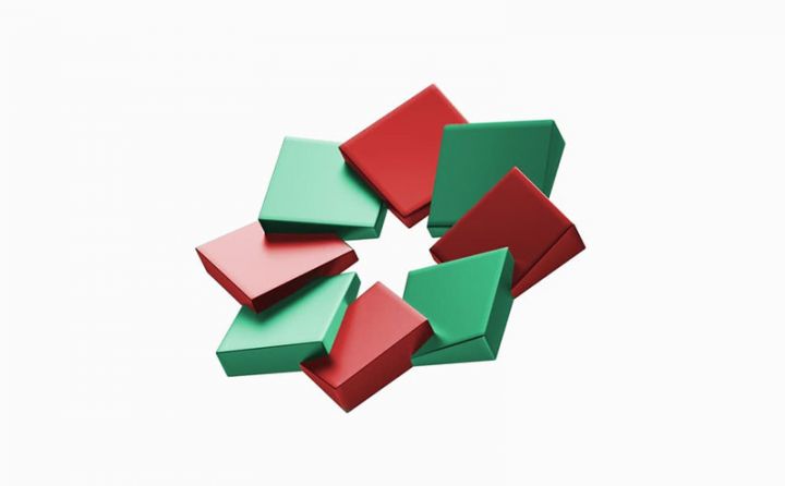 “PAŞA Bank”dan Yeni ildə biznesinizi bəzəyəcək hədiyyələr!