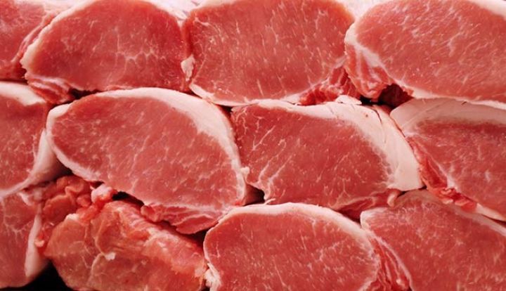 Ət və süd məhsulları istehsalçıları vergi güzəştləri istəyir