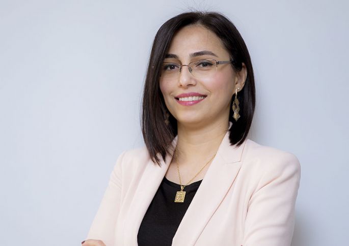 Sığorta şirkətinin İdarə Heyətinə yeni təyinat