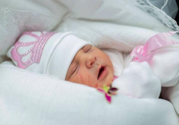 Hər birinin hesabına 5 min manat köçürüləcək