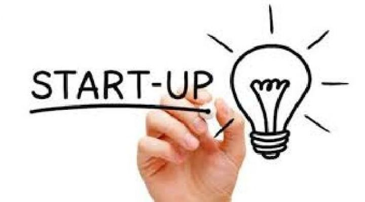Startap layihələrinin dəstəklənməsi ilə bağlı müsabiqə elan edildi